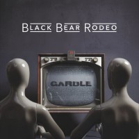 Purchase Black Bear Rodeo - Garble