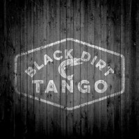 Purchase Black Dirt Tango - Black Dirt Tango