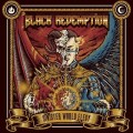 Buy Black Redemption - Sinister World Elegy Mp3 Download