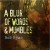 Buy Bob Ryan - A Blur Of Words & Mumbles Mp3 Download