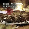 Buy Buried Under Ruined Nations - Annihilation Mp3 Download