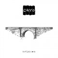Buy Cavo - Bridges Mp3 Download