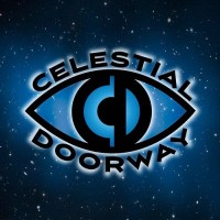 Purchase Celestial Doorway - Celestial Doorway