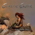 Buy Chaotic Order - Global Lighting Project Mp3 Download