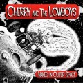 Buy Cherry & The Lowboys - Naked In Outer Space Mp3 Download