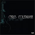 Buy Chris Colepaugh And The Cosmic Crew - Rnr Mp3 Download