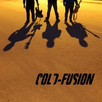Purchase Cold-Fusion - Cold-Fusion