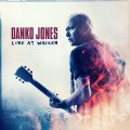 Buy Danko Jones - Live At Wacken Mp3 Download