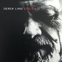 Purchase Derek Lind - Solo