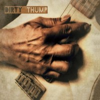 Purchase Dirty Thump - Dirty Thump