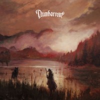 Purchase Dunbarrow - Dunbarrow
