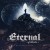 Buy Eternal Of Sweden - Heaven's Gate Mp3 Download