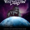 Buy Extinction Lord - Dawn Of Extinction Age Mp3 Download