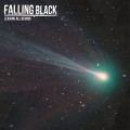 Buy Falling Black - Leaving All Behind Mp3 Download