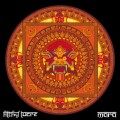 Buy Filthy Lucre - Mara Mp3 Download