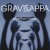 Purchase Gravizappa- Phantom Tones MP3