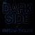 Buy Gurdan Thomas - The Dark Side Of Gurdan Thomas Mp3 Download