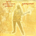 Buy Santana - Multi-Dimensional Warrior CD2 Mp3 Download
