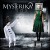 Buy Mysterika - SOS Mp3 Download