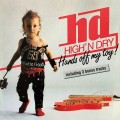 Buy High'n Dry - Hands Off My Toy! Mp3 Download