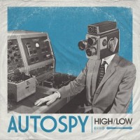 Purchase High/Low - Autospy