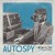 Buy High/Low - Autospy Mp3 Download