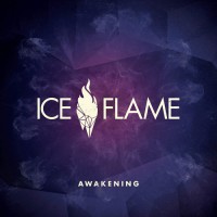 Purchase Ice Flame - Awakening