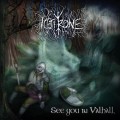 Buy Icethrone - See You In Valhall Mp3 Download