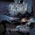 Buy Icethrone - Winter Tales Mp3 Download