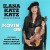 Buy Ilana Katz Katz - Movin' On Mp3 Download