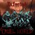 Buy Infected - Cruel World Mp3 Download