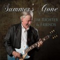 Buy Jim Richter - Summer's Gone Mp3 Download