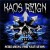 Buy Kaos Reign - Screaming For Salvation Mp3 Download