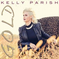 Purchase Kelly Parish - Gold