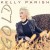 Buy Kelly Parish - Gold Mp3 Download