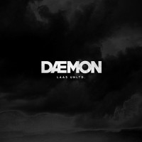 Purchase Laas Unltd. - Daemon (Deluxe Edition) CD2