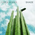 Buy Large Bodies - Shade Mp3 Download