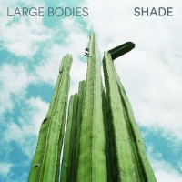 Purchase Large Bodies - Shade
