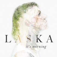 Purchase Laska - It's Morning