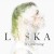 Buy Laska - It's Morning Mp3 Download