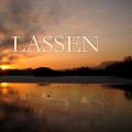 Buy Lassen - Lassen Mp3 Download