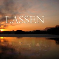 Purchase Lassen - Lassen