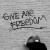 Buy Luke Cannon - Give Me Freedom Mp3 Download