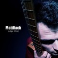 Buy Mattrach - Indigo Child Mp3 Download