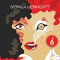 Buy Monica Lionheart - Missed Connections Mp3 Download