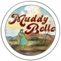 Buy Muddy Belle - Mercy Me (EP) Mp3 Download