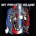 Buy My Private Island - My Private Island Mp3 Download
