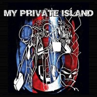 Purchase My Private Island - My Private Island