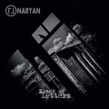 Buy Naryan - Black Letters Mp3 Download