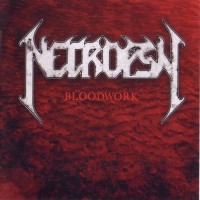 Purchase Necropsy - Bloodwork